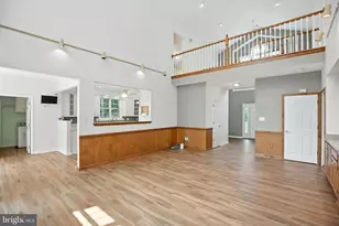 7129 Langley Ct, Hughesville, MD 20637 - Photo 7