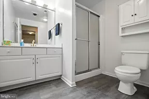 7129 Langley Ct, Hughesville, MD 20637 - Photo 25