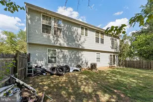 9413 Fendall Ln, Newburg, MD 20664 - Photo 23