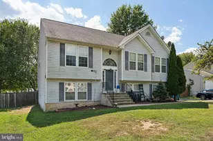 9413 Fendall Ln, Newburg, MD 20664 - Photo 1