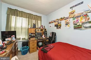 9413 Fendall Ln, Newburg, MD 20664 - Photo 15