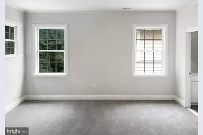 107 Burning Bush Place, La Plata, MD 20646 - Photo 5