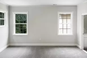 107 Burning Bush Pl, La Plata, MD 20646 - Photo 5