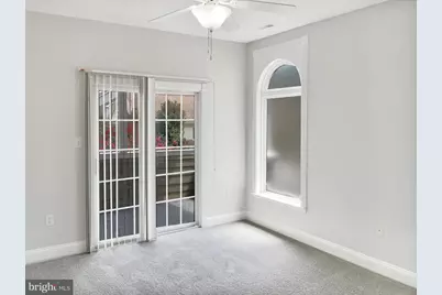 107 Burning Bush Place, La Plata, MD 20646 - Photo 15