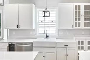 107 Burning Bush Pl, La Plata, MD 20646 - Photo 13