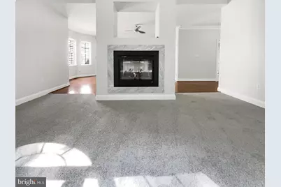 107 Burning Bush Place, La Plata, MD 20646 - Photo 3