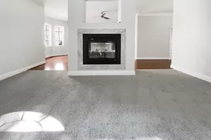 107 Burning Bush Pl, La Plata, MD 20646 - Photo 3