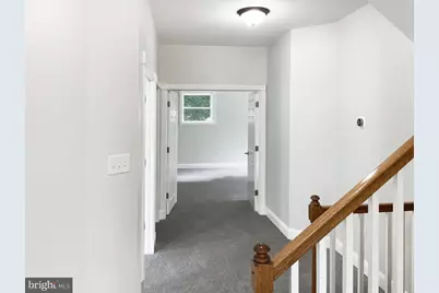 107 Burning Bush Place, La Plata, MD 20646 - Photo 27