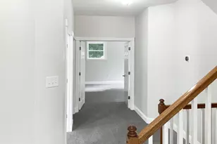 107 Burning Bush Pl, La Plata, MD 20646 - Photo 27