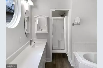 107 Burning Bush Place, La Plata, MD 20646 - Photo 7