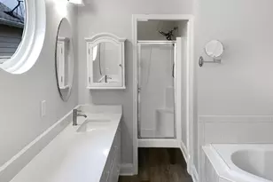 107 Burning Bush Pl, La Plata, MD 20646 - Photo 7