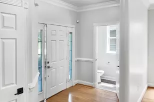 107 Burning Bush Pl, La Plata, MD 20646 - Photo 43