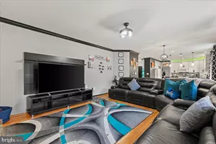 11613 Bardmoor Ct, Waldorf, MD 20602 - Photo 23