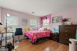 11613 Bardmoor Ct, Waldorf, MD 20602 - Photo 47