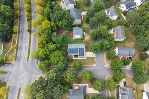 11613 Bardmoor Ct, Waldorf, MD 20602 - Photo 63