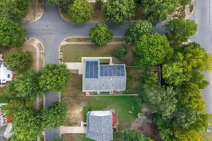 11613 Bardmoor Ct, Waldorf, MD 20602 - Photo 59