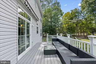 11613 Bardmoor Ct, Waldorf, MD 20602 - Photo 51