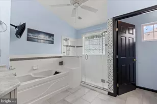 11613 Bardmoor Ct, Waldorf, MD 20602 - Photo 39