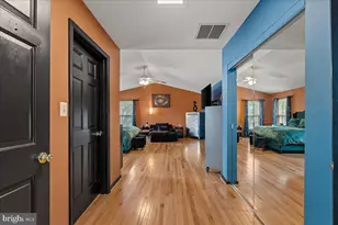 11613 Bardmoor Ct, Waldorf, MD 20602 - Photo 31