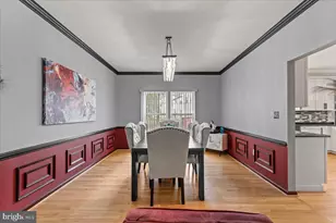 11613 Bardmoor Ct, Waldorf, MD 20602 - Photo 13