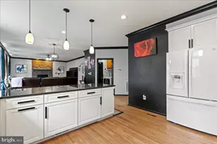 11613 Bardmoor Ct, Waldorf, MD 20602 - Photo 19