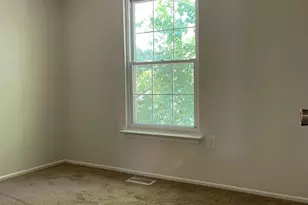 1542 Pin Oak Dr, Waldorf, MD 20601 - Photo 13