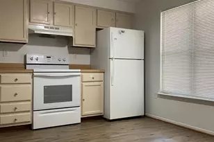 1542 Pin Oak Dr, Waldorf, MD 20601 - Photo 3