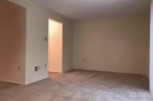 1542 Pin Oak Dr, Waldorf, MD 20601 - Photo 5