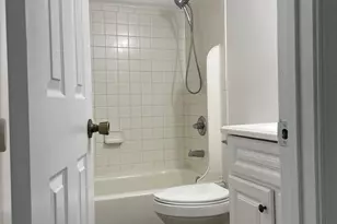 1542 Pin Oak Dr, Waldorf, MD 20601 - Photo 15