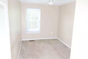 3729 Kempsford Field Pl, Waldorf, MD 20602 - Photo 13