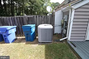 3729 Kempsford Field Pl, Waldorf, MD 20602 - Photo 19