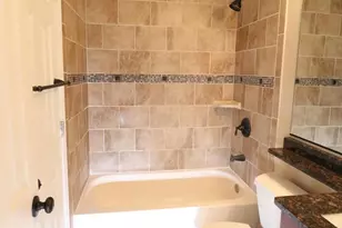 3729 Kempsford Field Pl, Waldorf, MD 20602 - Photo 11