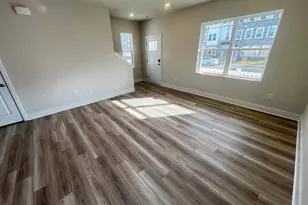 10627 Roundstone Ln, White Plains, MD 20695 - Photo 17