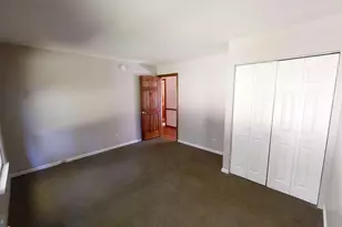 3842 Stoneybrook Rd, White Plains, MD 20695 - Photo 13