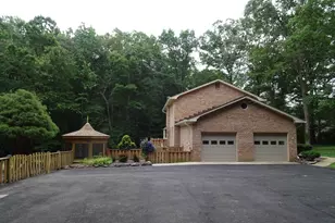 3842 Stoneybrook Rd, White Plains, MD 20695 - Photo 29