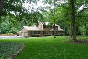 3842 Stoneybrook Rd, White Plains, MD 20695 - Photo 1