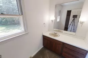 3842 Stoneybrook Rd, White Plains, MD 20695 - Photo 21