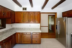 3842 Stoneybrook Rd, White Plains, MD 20695 - Photo 5