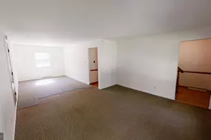 3842 Stoneybrook Rd, White Plains, MD 20695 - Photo 11