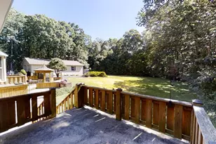 3842 Stoneybrook Rd, White Plains, MD 20695 - Photo 31