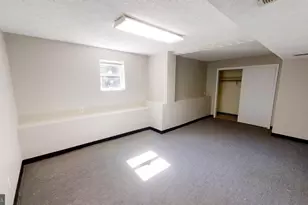 3842 Stoneybrook Rd, White Plains, MD 20695 - Photo 27