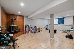 10233 Briarwood Pl, Waldorf, MD 20601 - Photo 25