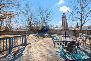 10233 Briarwood Pl, Waldorf, MD 20601 - Photo 29