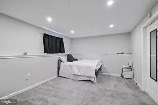 10233 Briarwood Pl, Waldorf, MD 20601 - Photo 21