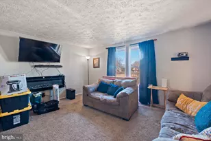 10233 Briarwood Pl, Waldorf, MD 20601 - Photo 9