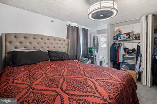 10233 Briarwood Pl, Waldorf, MD 20601 - Photo 27