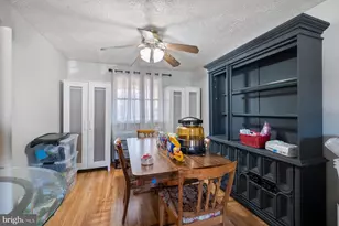 10233 Briarwood Pl, Waldorf, MD 20601 - Photo 17