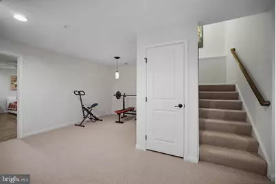 107 Gleaning Court, La Plata, MD 20646 - Photo 31