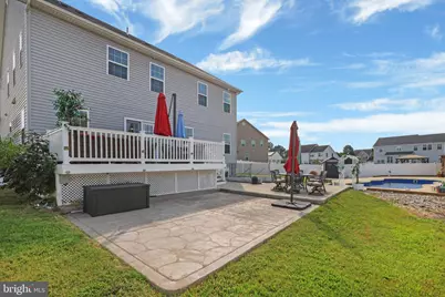 107 Gleaning Court, La Plata, MD 20646 - Photo 41