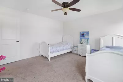 107 Gleaning Court, La Plata, MD 20646 - Photo 27